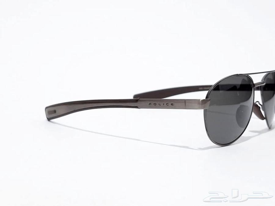 Italian original glasses brand (POLICE)63067607472770114