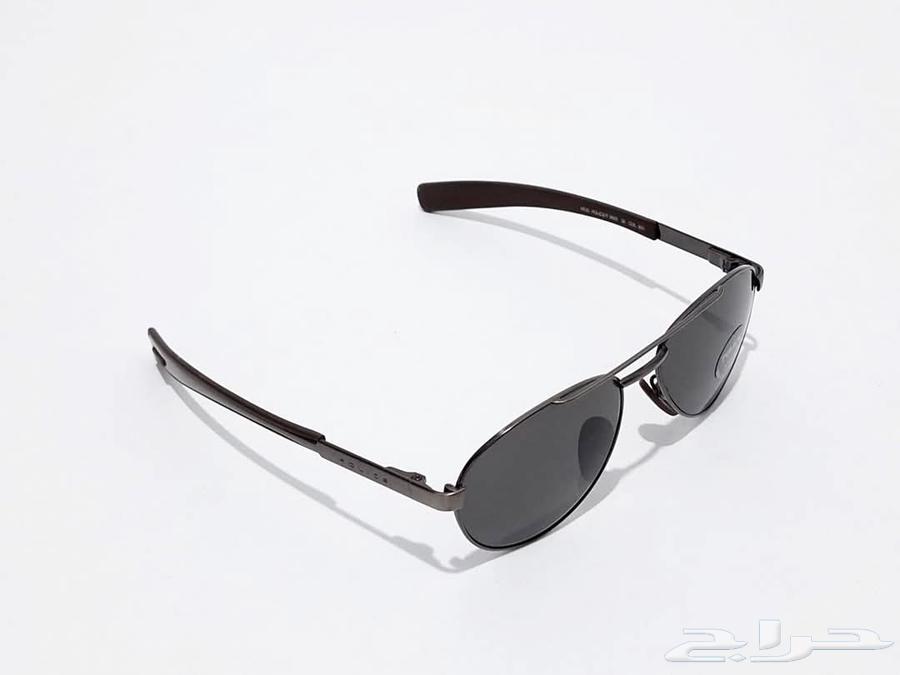 Italian original glasses brand (POLICE)63067607472770111