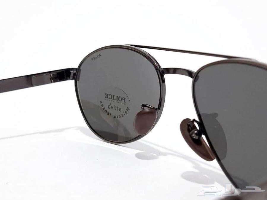 Italian original glasses brand (POLICE)63067607472770113