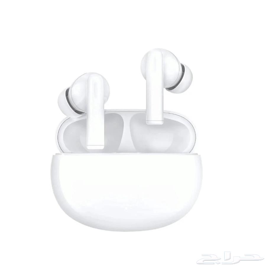 For sale, original Honor Bluetooth headphones63082304248707111