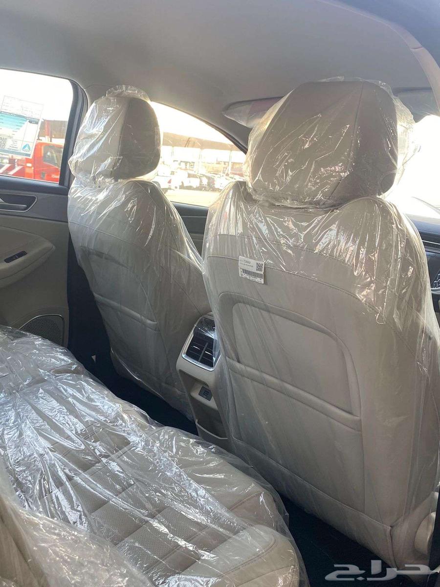 Chery Arrizo 6 Comfort Model 202463099937602561113