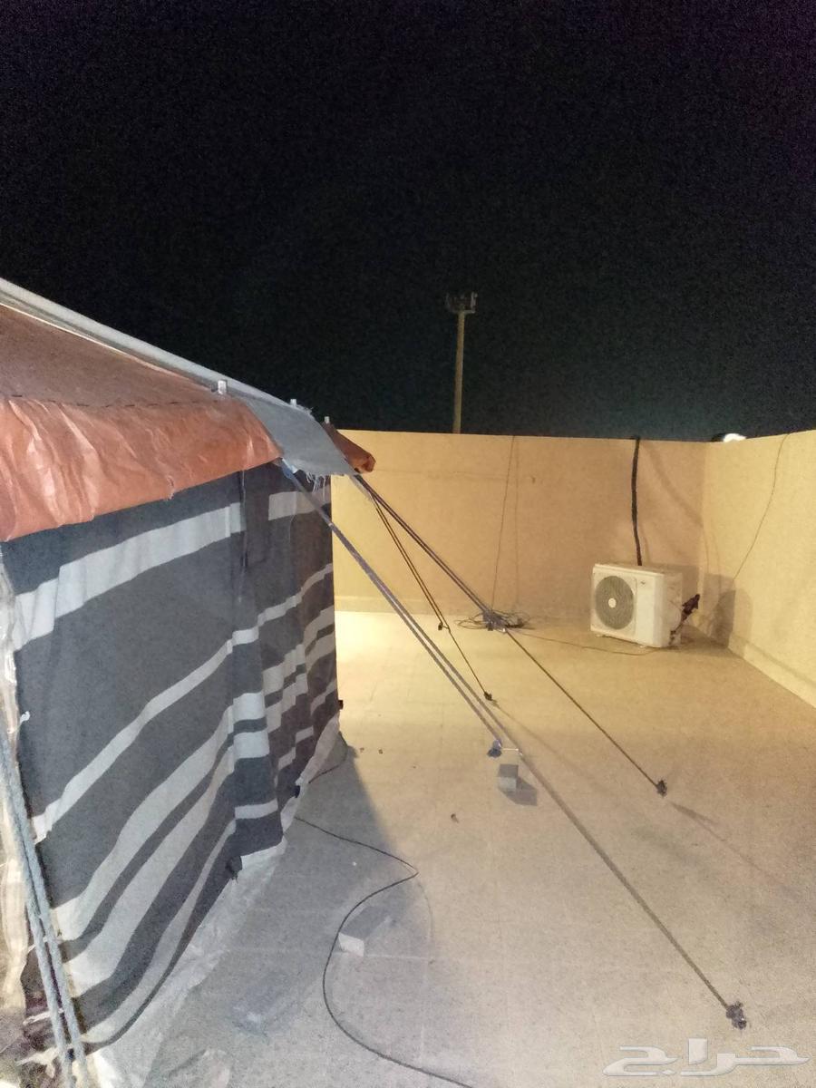خيمه واجهه شفافه63067157597313114