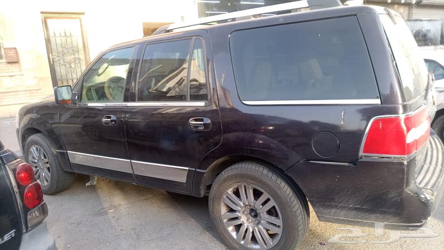 For sale, let's meet at 200763097691771779114