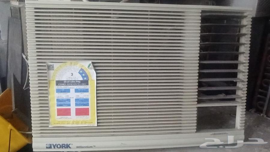 Air conditioners63066829738113112