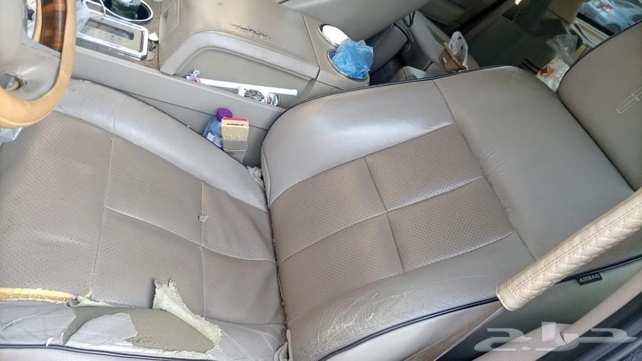 For sale, let's meet at 200763097691771779111