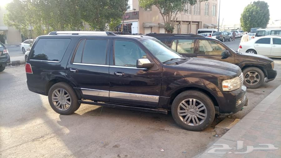 For sale, let's meet at 200763097691771779112