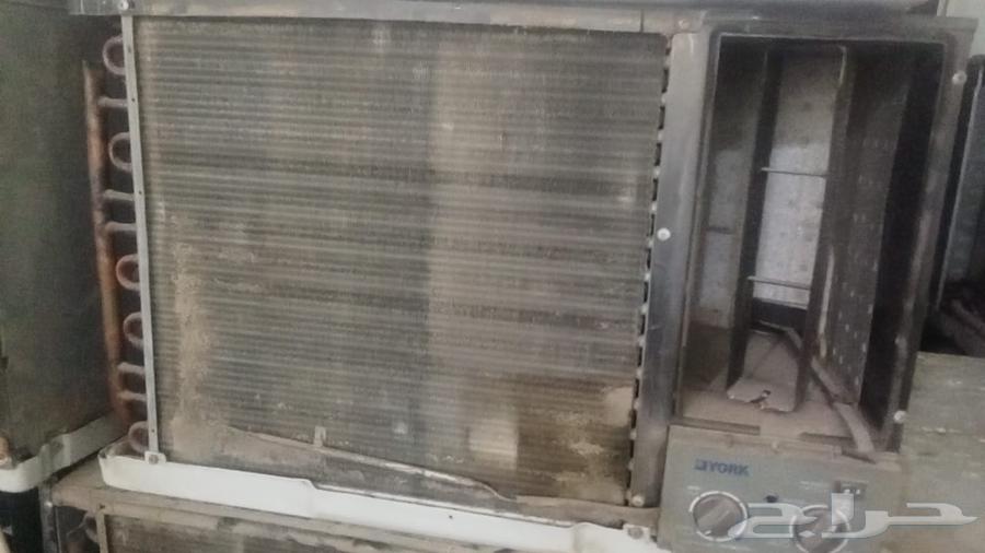 Air conditioners630668297381131125