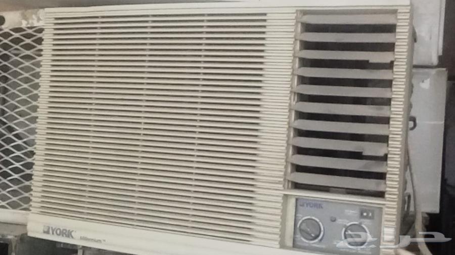Air conditioners63066829738113111