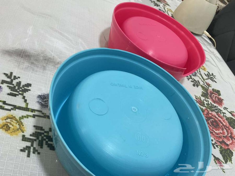 صحن اكل لل كلاب او القطط63067162631937114
