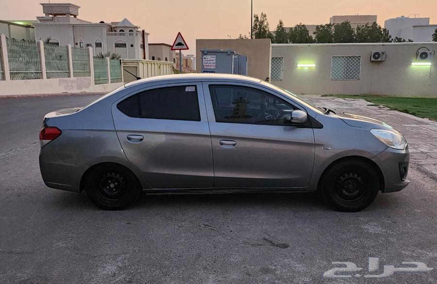 للبيع مايستوبيشي اتراج 201863172708355330112