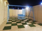استراحه للايجار في الطايف62929665569026113