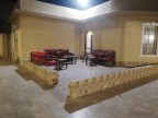 استراحه للايجار في الطايف62929665569026111