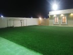 استراحه للايجار في الطايف62929665569026112