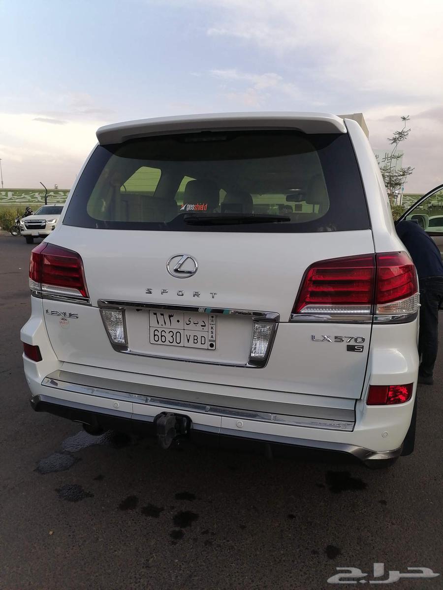 Lexus 2015630980309519381115
