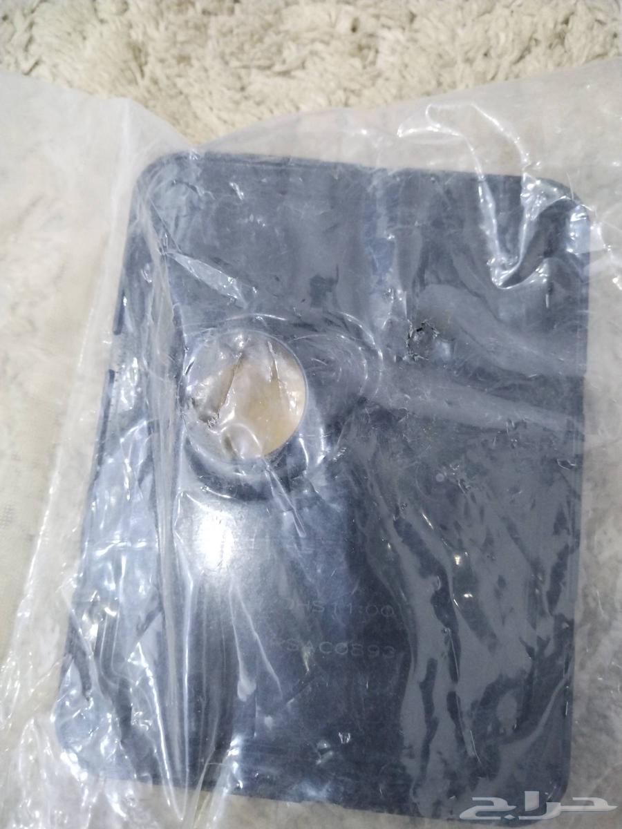 2017 Sonata Oil Filter63099577925251116