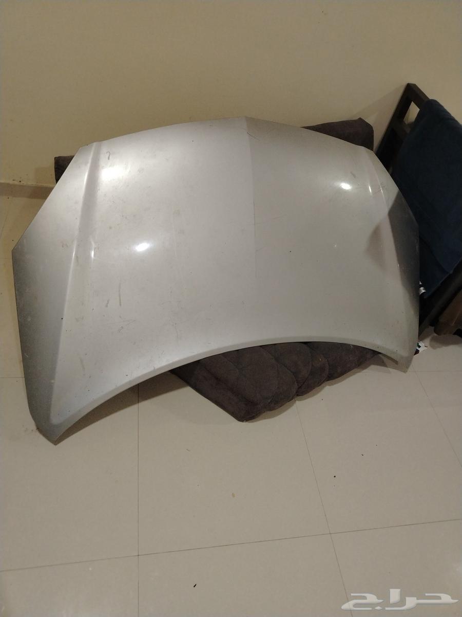 Renault Koleos 2009 to 2014630995427626261129