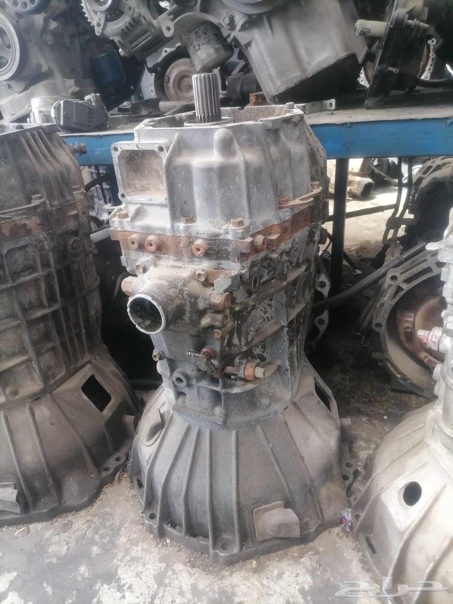 Karona Jams Dorence Jams Dorence DDSN63097347793539111