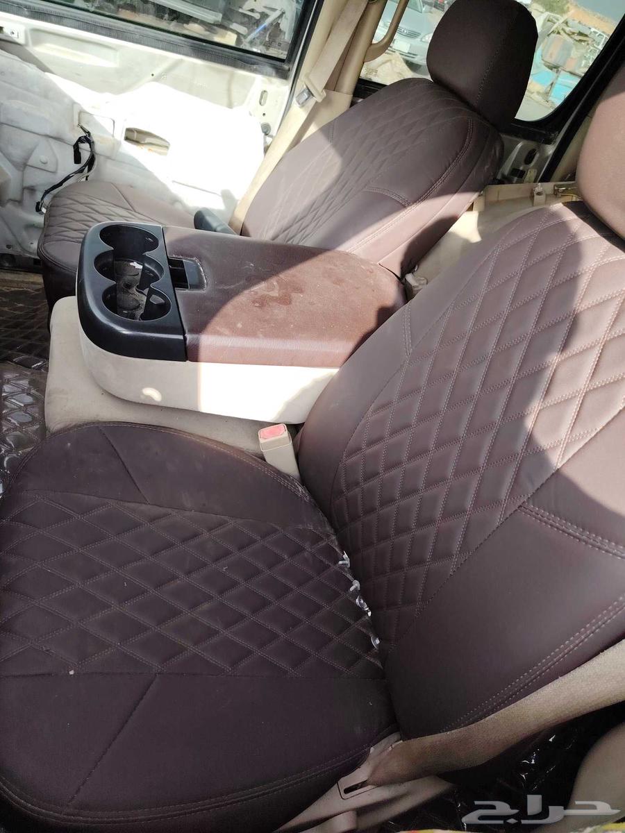 We have all kinds of Hummer parts available, including Escalade, Denali, Yukon.63099949588865112