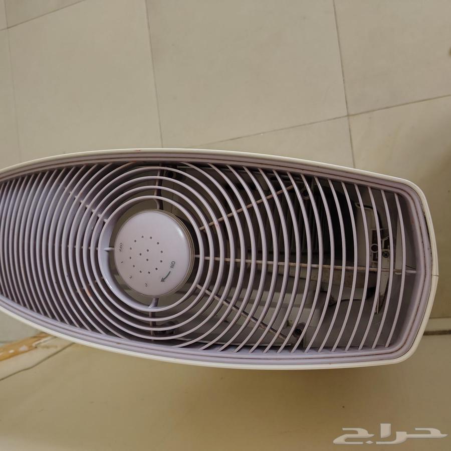Air Filter63066818731394111