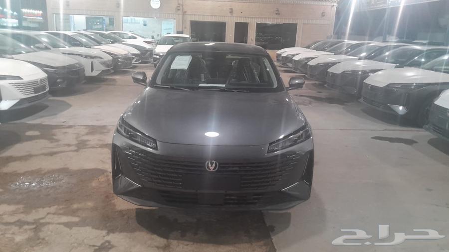 شنجان ايدو ليميتد 2025 فل كامل بنزين63099181041155112