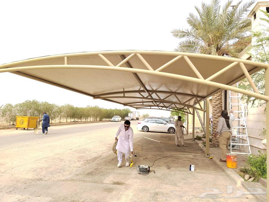 !en
Shades, barriers, pergolas, warehouses, hangars, agricultural nets and tents63020876132611113