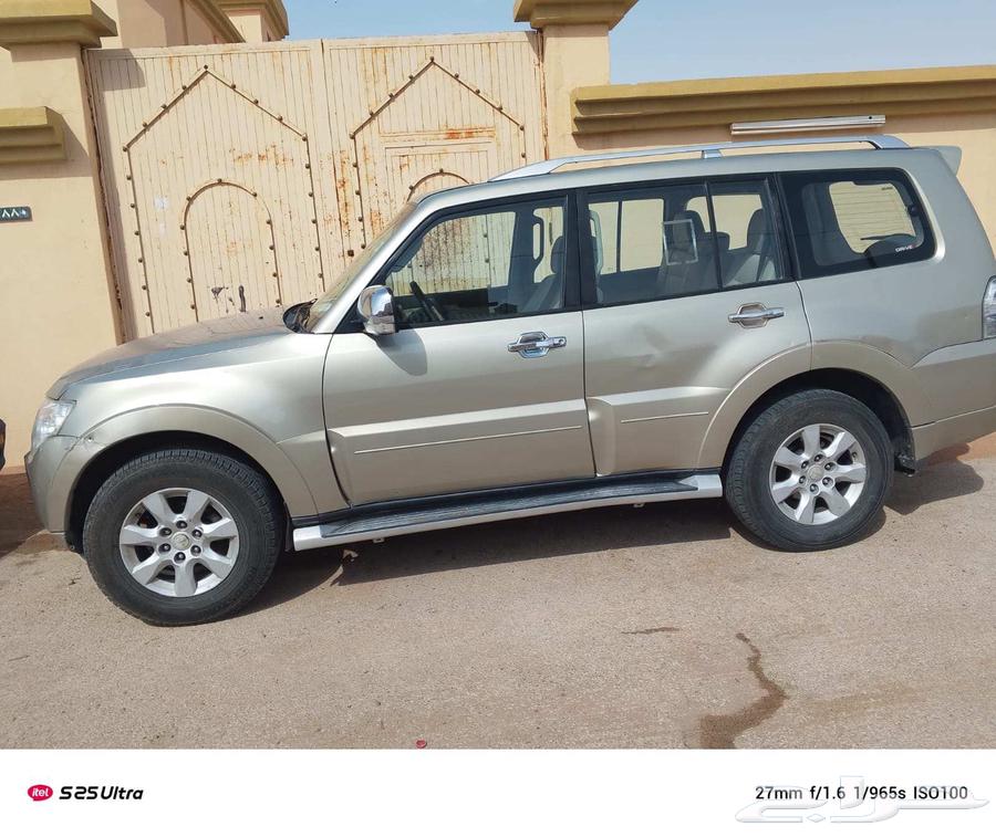 Car auction 2011 used for sale automatic transmission gasoline double63100727228674111