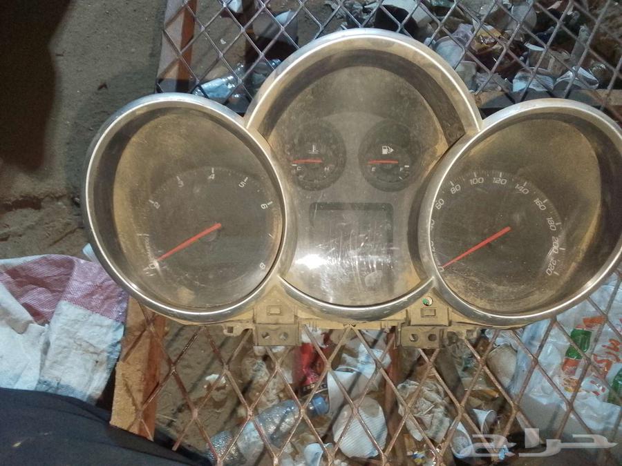Nitra 2015 dashboard631392510935061114