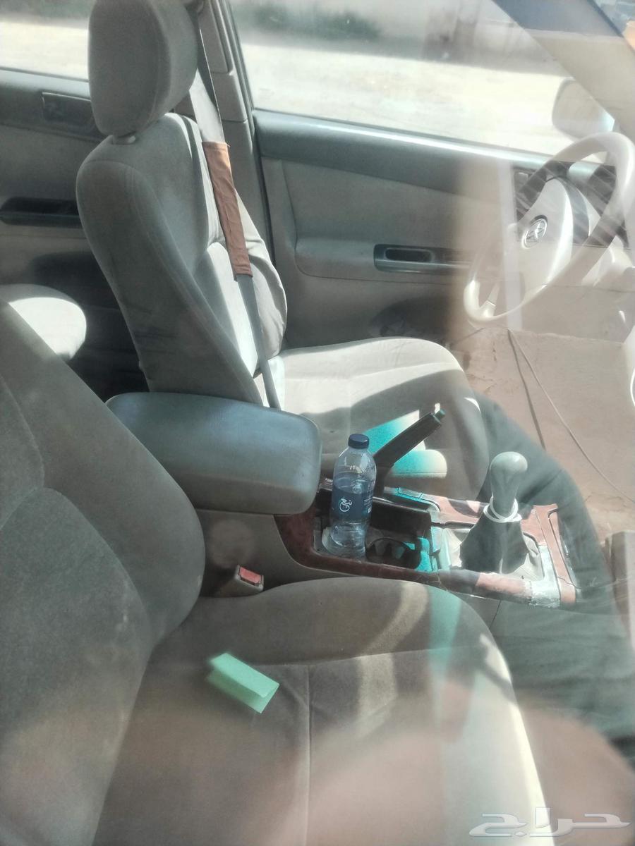 Toyota Camry 2005, inspected two days ago, and the warranty is still valid. The price is 14,000.63099945557634114