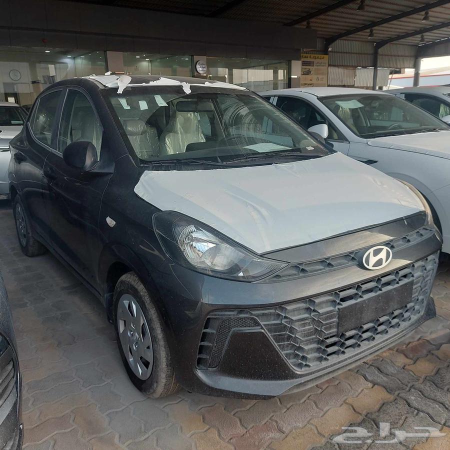 Hyundai i10 2024 Model630999415659551118