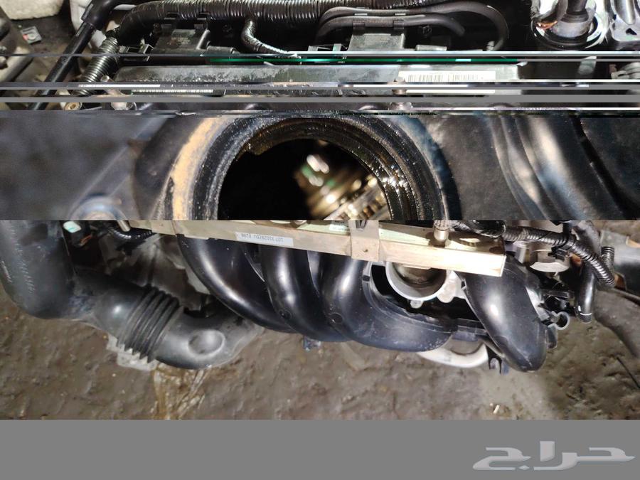 MG 350 Model 201463098022826626112