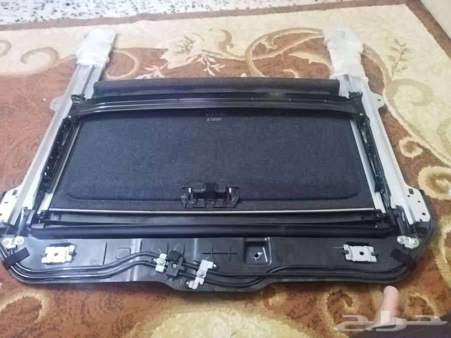 Ec7 2016 model jelly ceiling63097334332931112