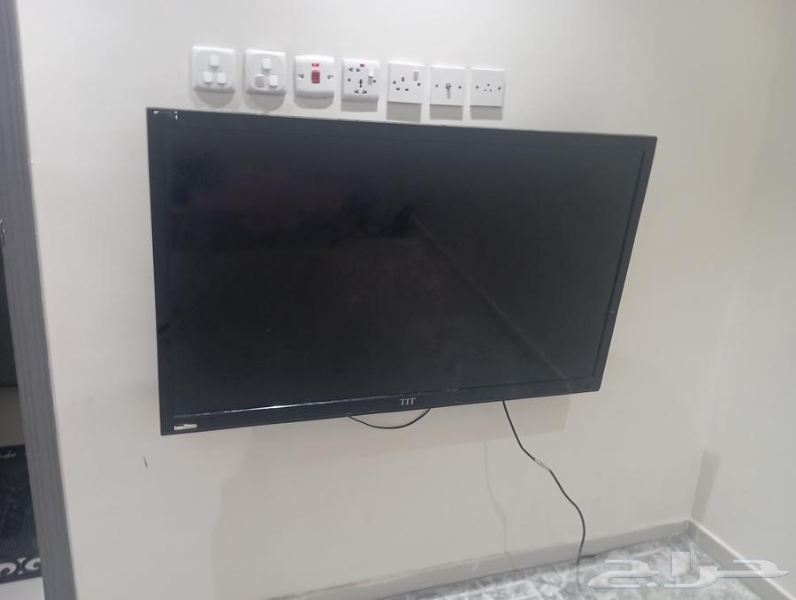 Used TV63011359116931113