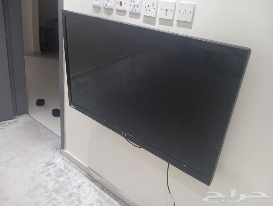 Used TV63011359116931112