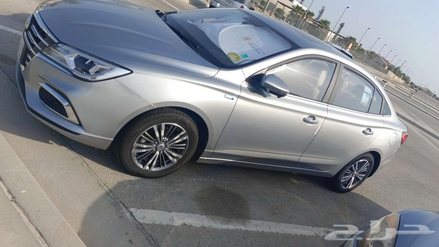 MG 5 2024 almost new like for sale63099565272963111