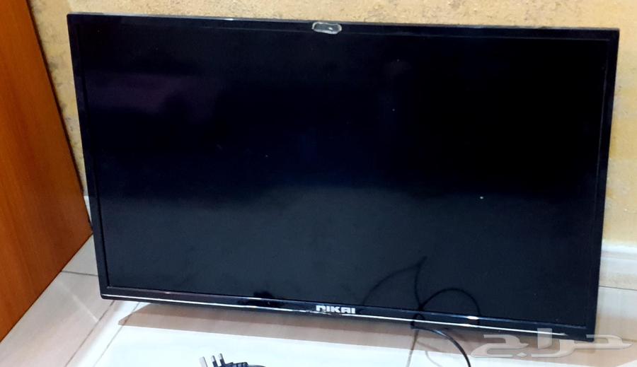 For sale: TV screen in need of repair63068031014273110