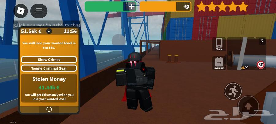 ...63065612510465114