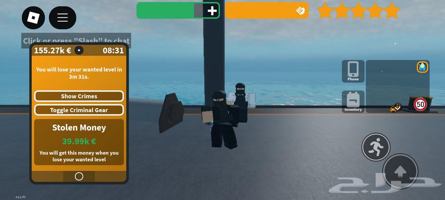 ...63065612510465113