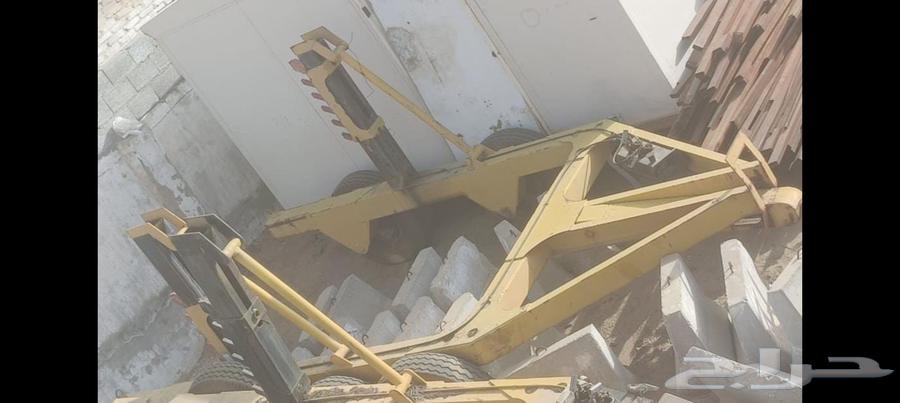 عربات حمل بكرة كيبل العدد 4630660011289631123