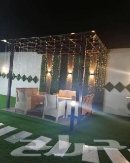 شقة خاصه للايجار اليومي630142801108491125