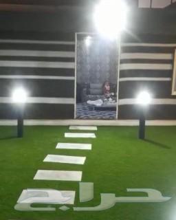 Private apartment for daily rent63014280110849111