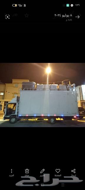Moving furniture company in Al-Baha, Al-Jarash, Al-Aqiq63011221663745111