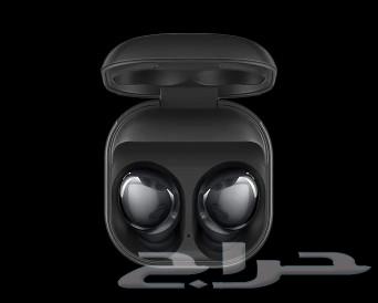 Bluetooth Earphone sAMSUNG63065183056514113