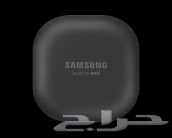 Bluetooth Earphone sAMSUNG63065183056514111