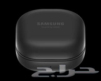 Bluetooth Earphone sAMSUNG63065183056514112