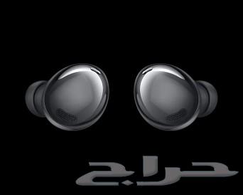 Bluetooth Earphone sAMSUNG630651830565141125