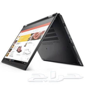 Lenovo ThinkPad 360630671781669151118