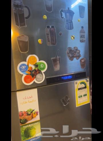 ثلاجه630671574588181127