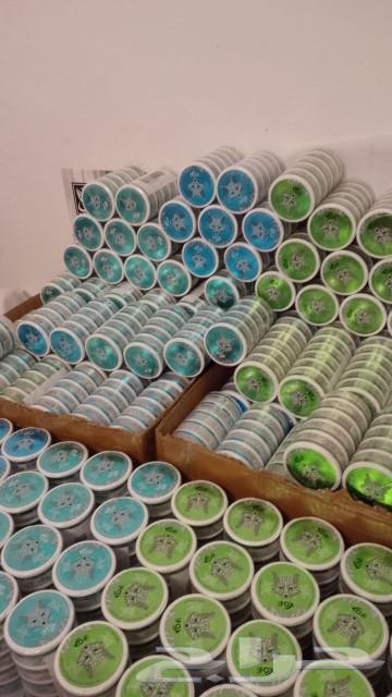 Available 15 Swedish matchboxes, 350 boxes, ten packs63617576865025112