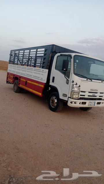 سكاك الجوف مع الفك والتركيب630186623598111129