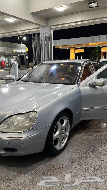 Mercedes 2002 Viagra b12 thousand630973435205151122
